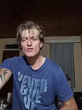 the-billy-blue online show from 22, 7, 2026