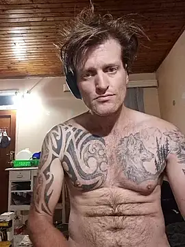 the-billy-blue online show from 24, 7, 2026
