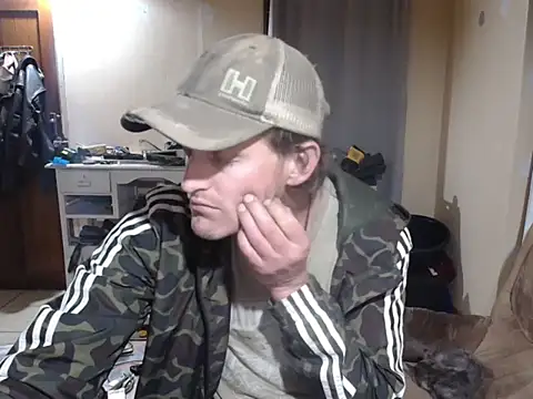 the-billy-blue online show from 27, 7, 2026