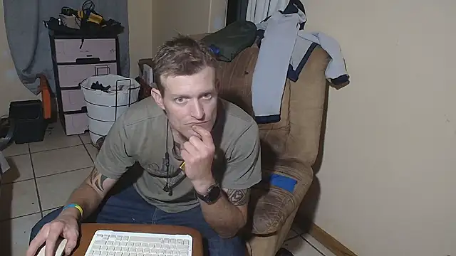 the-billy-blue online show from 29, 7, 2026