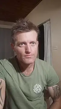 the-billy-blue online show from 1, 8, 2026