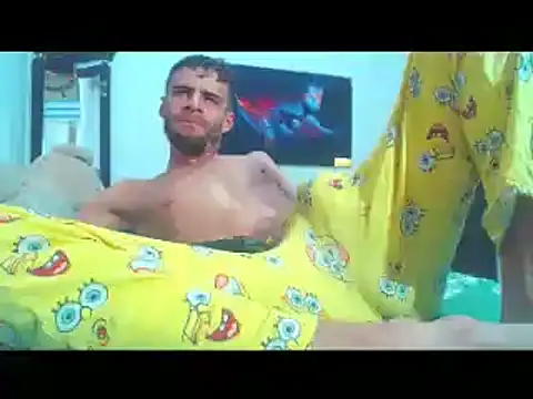 Snapshot of maihton_xx chatting on 3, 12, 2024 maihton xx online show from 3, 12, 2024