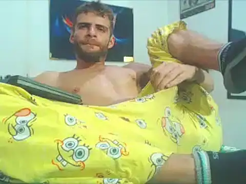 Snapshot of maihton_xx chatting on 18, 12, 2024 maihton xx online show from 18, 12, 2024