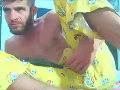 Snapshot of maihton_xx chatting on 27, 12, 2024 maihton xx online show from 27, 12, 2024