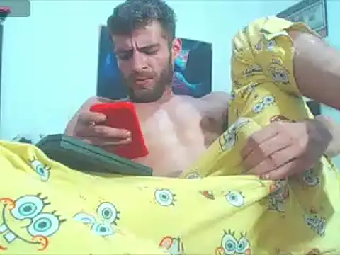 Snapshot of maihton_xx chatting on 30, 12, 2024 maihton xx online show from 30, 12, 2024