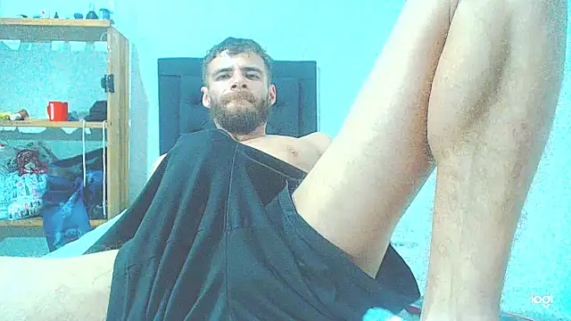 Snapshot of maihton_xx chatting on 18, 1, 2025 maihton xx online show from 18, 1, 2025