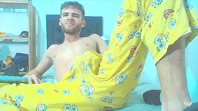 Snapshot of maihton_xx chatting on 21, 1, 2025 maihton xx online show from 21, 1, 2025