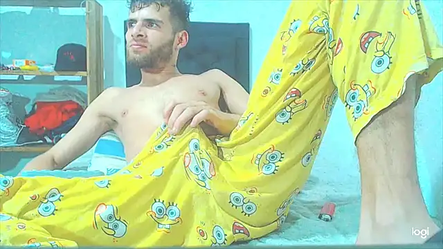 Snapshot of maihton_xx chatting on 22, 1, 2025 maihton xx online show from 22, 1, 2025