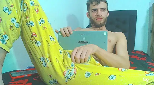 Snapshot of maihton_xx chatting on 31, 1, 2025 maihton xx online show from 31, 1, 2025