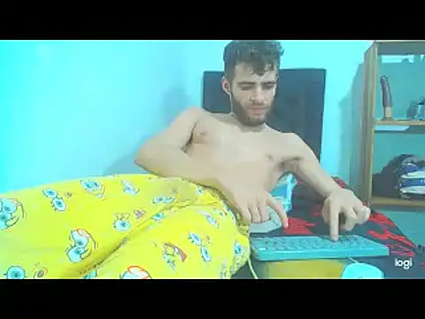 Snapshot of maihton_xx chatting on 4, 2, 2025 maihton xx online show from 4, 2, 2025