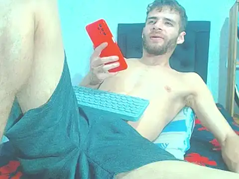 Snapshot of maihton_xx chatting on 6, 2, 2025 maihton xx online show from 6, 2, 2025