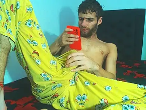 Snapshot of maihton_xx chatting on 12, 2, 2025 maihton xx online show from 12, 2, 2025