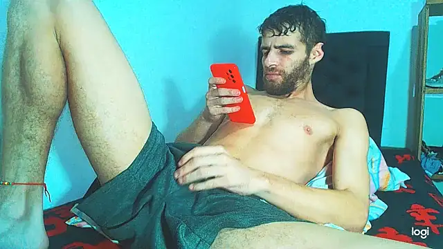 Snapshot of maihton_xx chatting on 15, 2, 2025 maihton xx online show from 15, 2, 2025