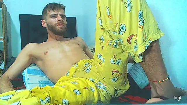 Snapshot of maihton_xx chatting on 3, 3, 2025 maihton xx online show from 3, 3, 2025