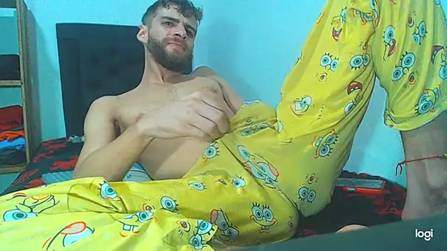 Snapshot of maihton_xx chatting on 8, 3, 2025 maihton xx online show from 8, 3, 2025