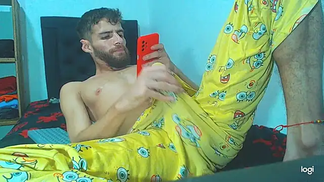 Snapshot of maihton_xx chatting on 8, 3, 2025 maihton xx online show from 8, 3, 2025