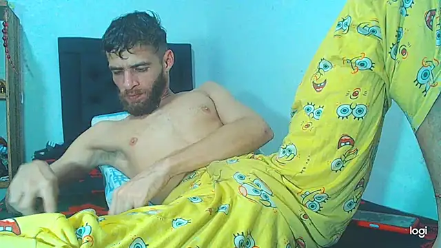 Snapshot of maihton_xx chatting on 11, 3, 2025 maihton xx online show from 11, 3, 2025