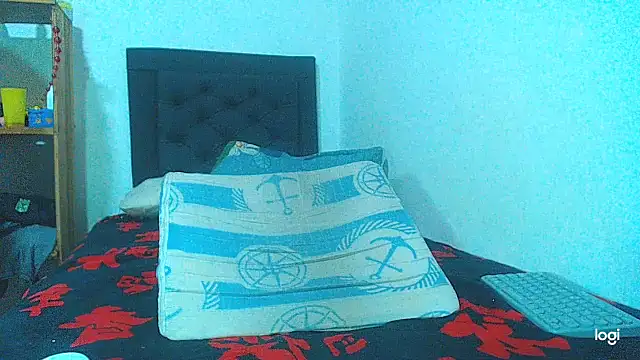 Snapshot of maihton_xx chatting on 22, 3, 2025 maihton xx online show from 22, 3, 2025