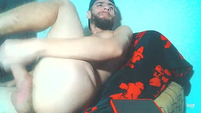 Snapshot of maihton_xx chatting on 16, 9, 2025 maihton xx online show from 16, 9, 2025