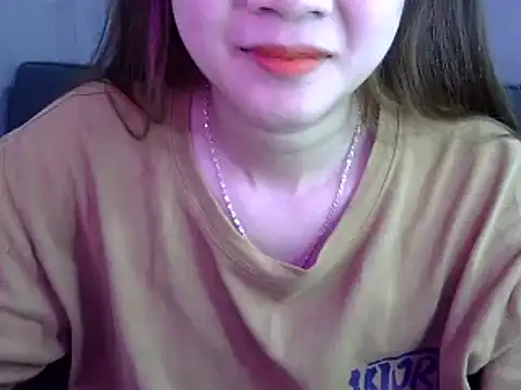 Bee 2k online show from 3, 12, 2024