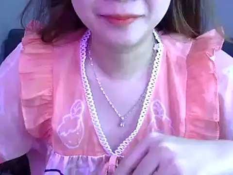 Bee 2k online show from 7, 12, 2024