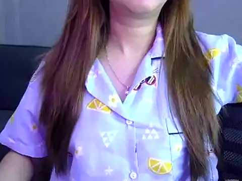 Bee 2k online show from 9, 12, 2024
