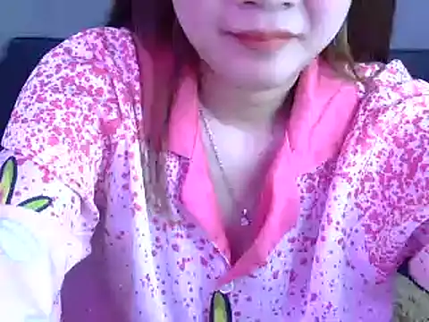 Bee 2k online show from 12, 12, 2024