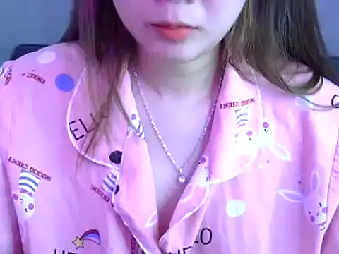 Bee 2k online show from 13, 12, 2024