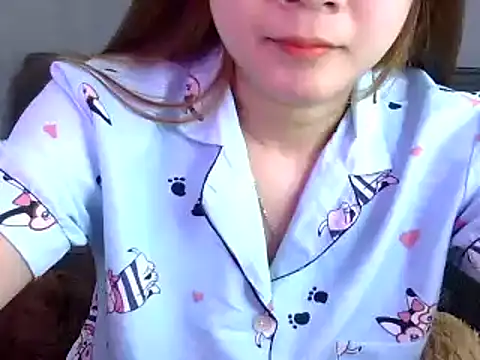Bee 2k online show from 16, 12, 2024