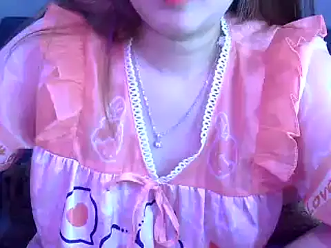 Bee 2k online show from 25, 12, 2024
