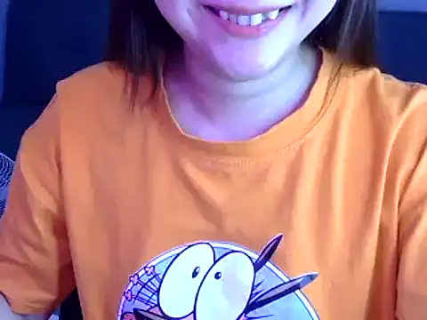 Bee 2k online show from 24, 11, 2025