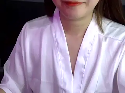 Bee 2k online show from 4, 12, 2025