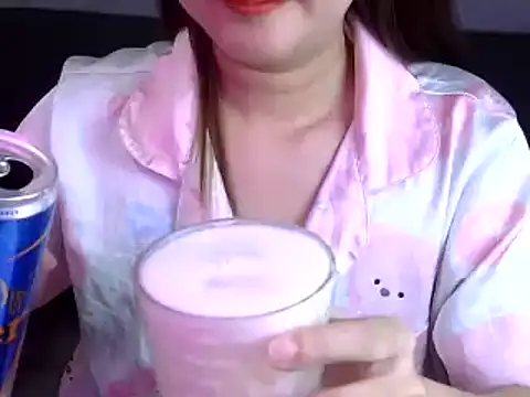 Bee 2k online show from 20, 12, 2025