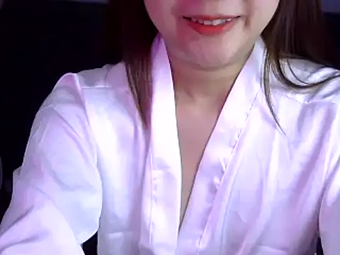 Snapshot of Bee_2k chatting on 6, 1, 2026 Bee 2k online show from 6, 1, 2026