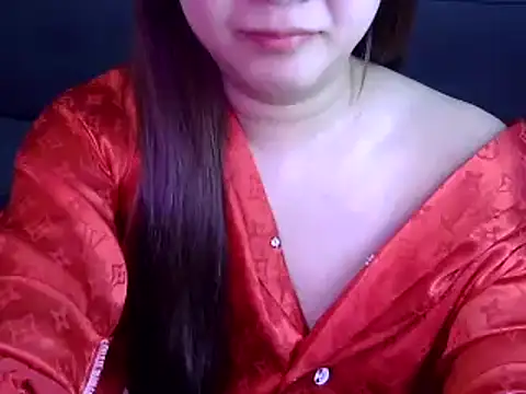 Snapshot of Bee_2k chatting on 18, 1, 2026 Bee 2k online show from 18, 1, 2026