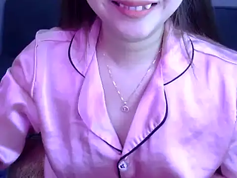 Bee 2k online show from 11, 2, 2026