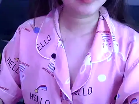 Bee 2k online show from 22, 3, 2026