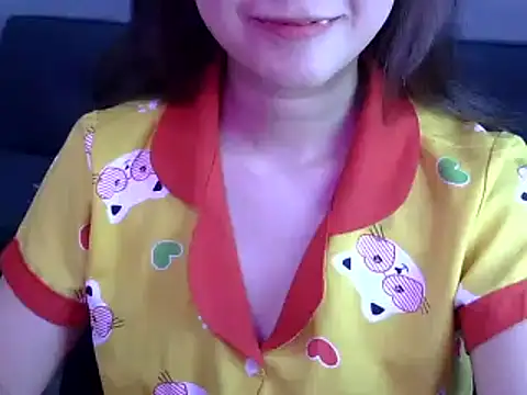 Bee 2k online show from 6, 5, 2026