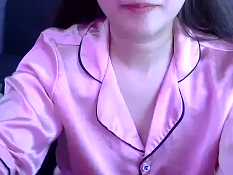 Bee 2k online show from 11, 5, 2026