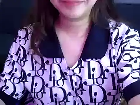 Bee 2k online show from 13, 5, 2026