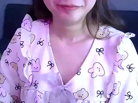 Bee 2k online show from 14, 5, 2026