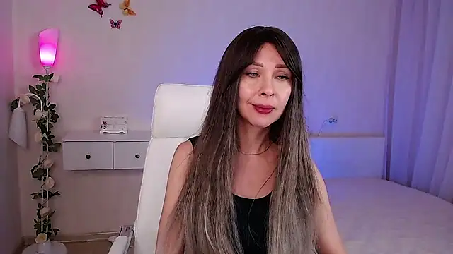 Snapshot of wendifoste chatting on 28, 2, 2025 wendifoste online show from 28, 2, 2025