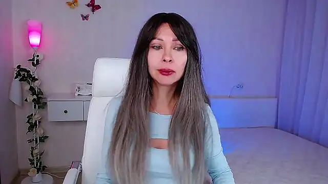 Snapshot of wendifoste chatting on 29, 9, 2025 wendifoste online show from 29, 9, 2025