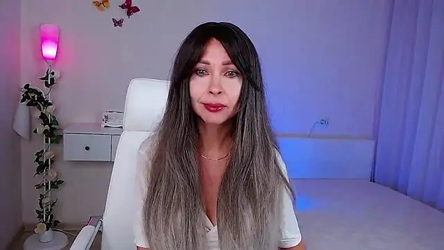 Snapshot of wendifoste chatting on 30, 9, 2025 wendifoste online show from 30, 9, 2025