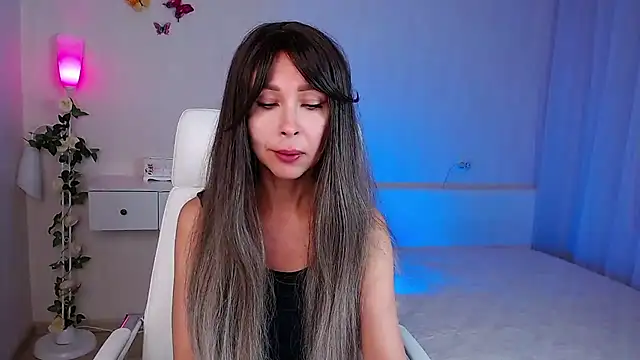 Snapshot of wendifoste chatting on 13, 10, 2025 wendifoste online show from 13, 10, 2025