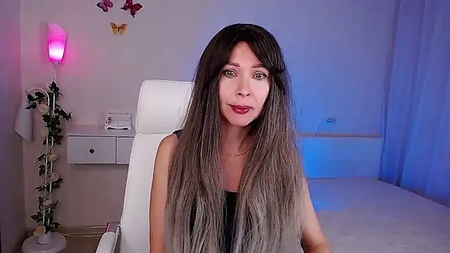 wendifoste online show from 20, 11, 2025