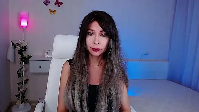 wendifoste online show from 27, 11, 2025