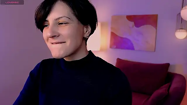 LorenDaze online show from 14, 1, 2026