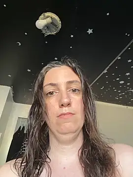 Snapshot of XXlolaXX chatting on 13, 10, 2025 XXlolaXX online show from 13, 10, 2025