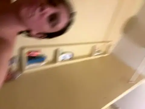 Snapshot of XXlolaXX chatting on 4, 11, 2025 XXlolaXX online show from 4, 11, 2025